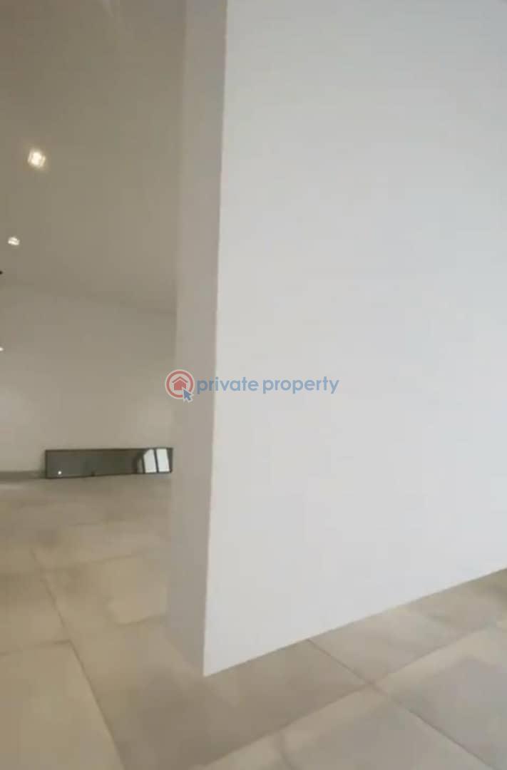 5 bedroom Detached Duplex For Sale Ikoyi, Ikoyi Lagos - 3