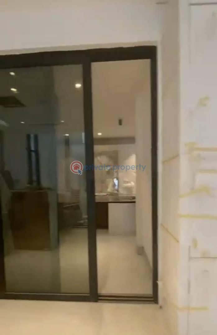 5 bedroom Detached Duplex For Sale Ikoyi, Ikoyi Lagos - 6