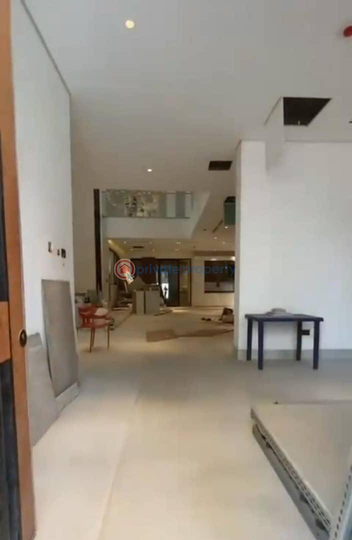 5 bedroom Detached Duplex For Sale Ikoyi, Ikoyi Lagos - 7