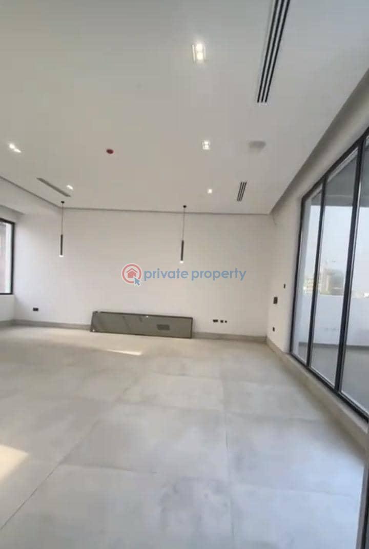 5 bedroom Detached Duplex For Sale Ikoyi, Ikoyi Lagos - 8