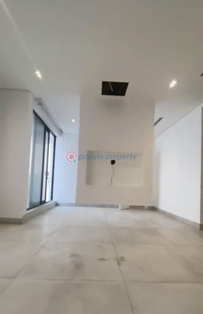 5 bedroom Detached Duplex For Sale Ikoyi, Ikoyi Lagos - 1