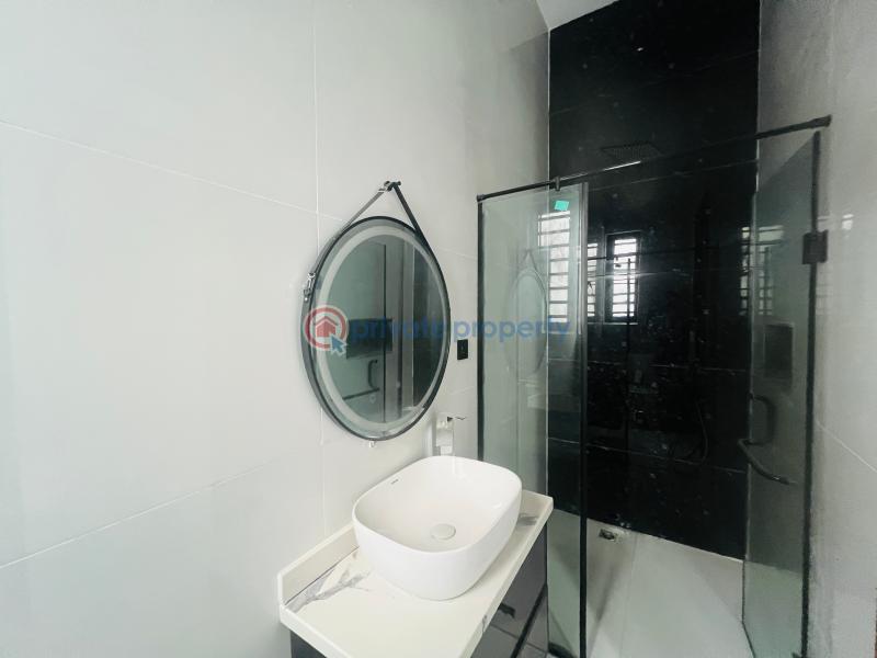 5 bedroom Detached Duplex For Sale Megamound Estate Ikota Ikota Lekki Lagos - 16