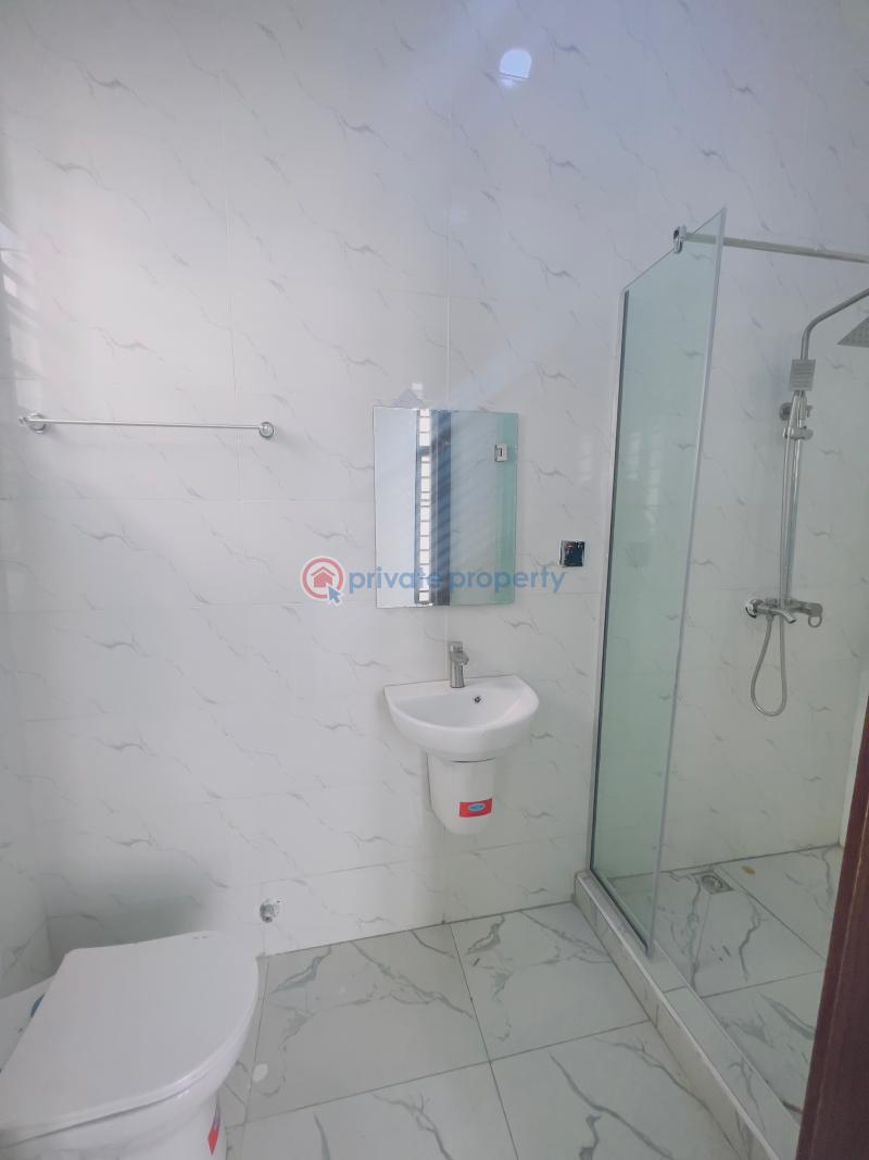 5 bedroom Detached Duplex For Sale Harris Drive Victoria Garden City Lekki Lagos - 15