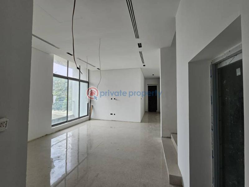 5 bedroom Detached Duplex For Sale Ikoyi, Lagos Old Ikoyi Lagos - 19