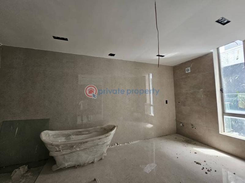 5 bedroom Detached Duplex For Sale Ikoyi, Lagos Old Ikoyi Lagos - 16