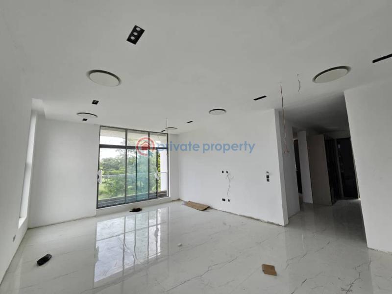 5 bedroom Detached Duplex For Sale Ikoyi, Lagos Old Ikoyi Lagos - 12