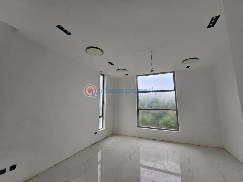 5 bedroom Detached Duplex For Sale Ikoyi, Lagos Old Ikoyi Lagos - 8