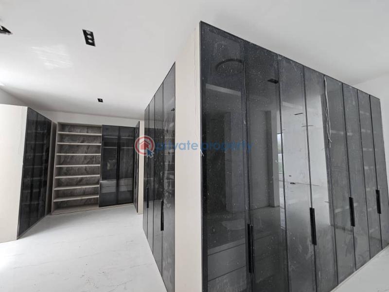 5 bedroom Detached Duplex For Sale Ikoyi, Lagos Old Ikoyi Lagos - 18