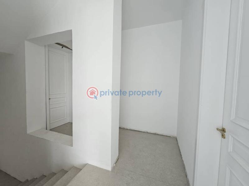 5 bedroom Detached Duplex For Sale Ikoyi, Lagos Old Ikoyi Lagos - 23