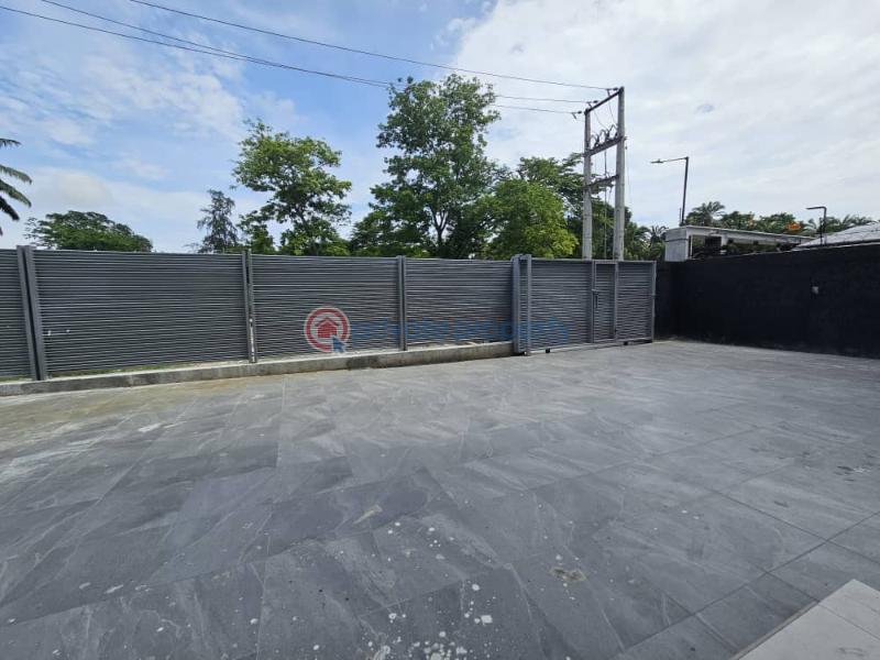 5 bedroom Detached Duplex For Sale Ikoyi, Lagos Old Ikoyi Lagos - 20