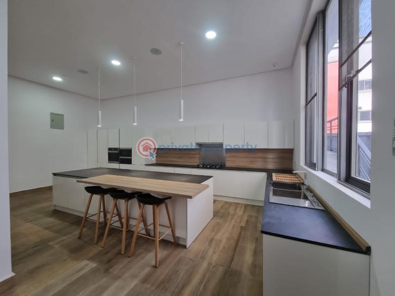 5 bedroom Duplex For Sale Gated Estate In Ikoyi Ikoyi Lagos - 16