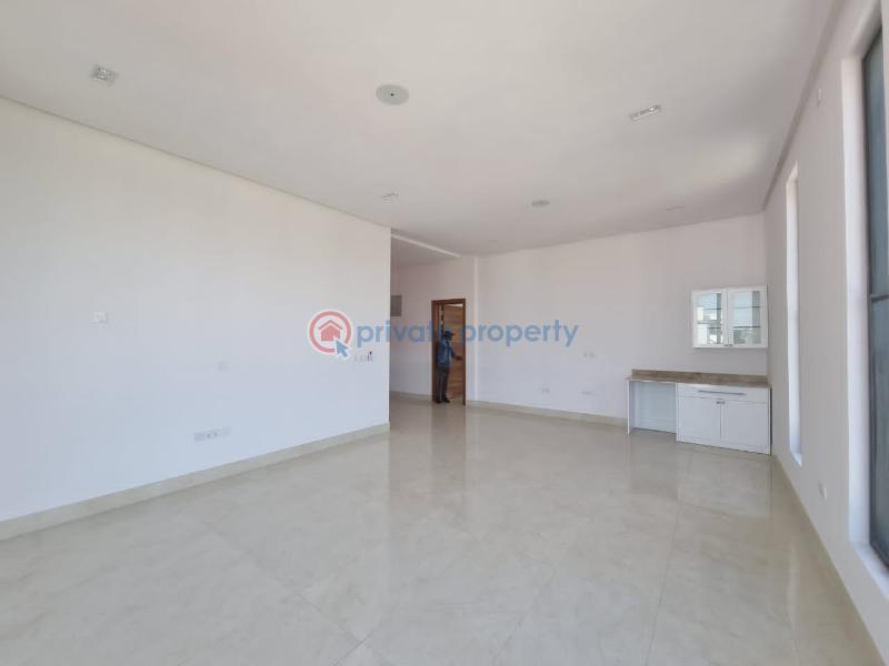 5 bedroom Duplex For Sale Gated Estate In Ikoyi Ikoyi Lagos - 5