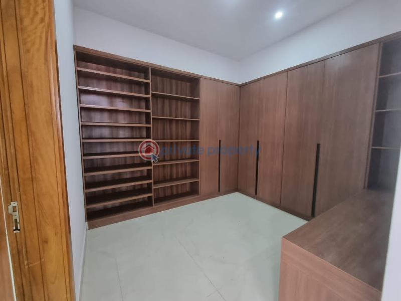 5 bedroom Duplex For Sale Gated Estate In Ikoyi Ikoyi Lagos - 10