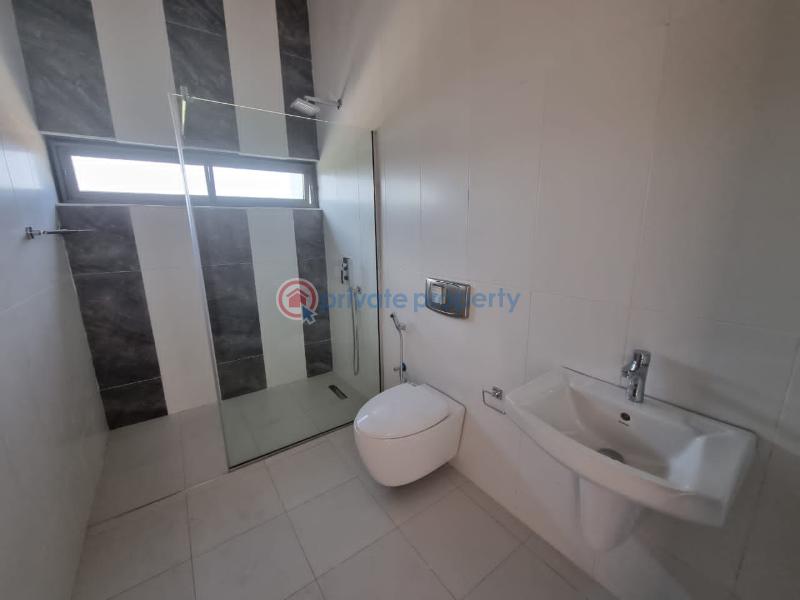 5 bedroom Duplex For Sale Gated Estate In Ikoyi Ikoyi Lagos - 9