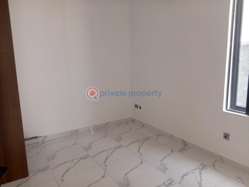 5 bedroom Detached Duplex For Sale Lekki Phase 1 Lagos - 11