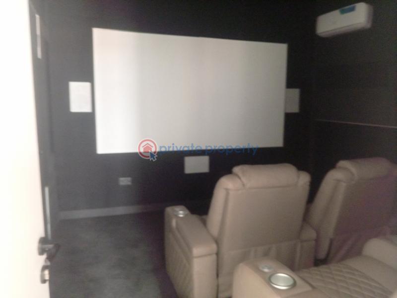 5 bedroom Detached Duplex For Sale Lekki Phase 1 Lagos - 7