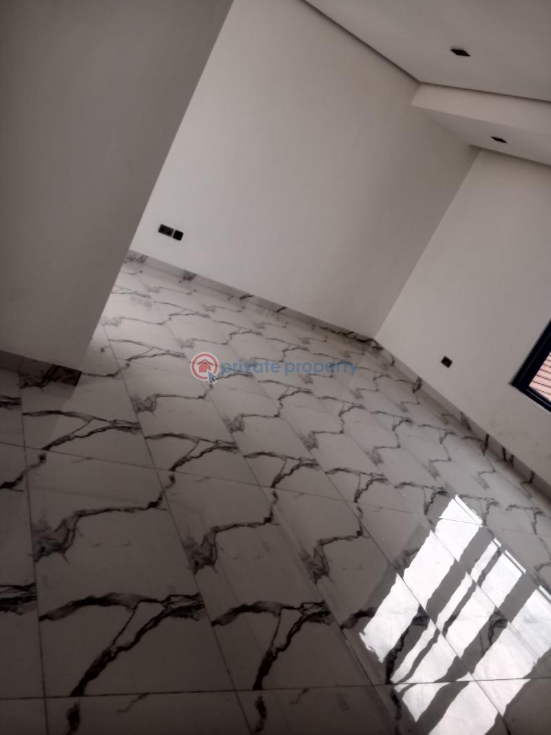 5 bedroom Detached Duplex For Sale Lekki Phase 1 Lagos - 0