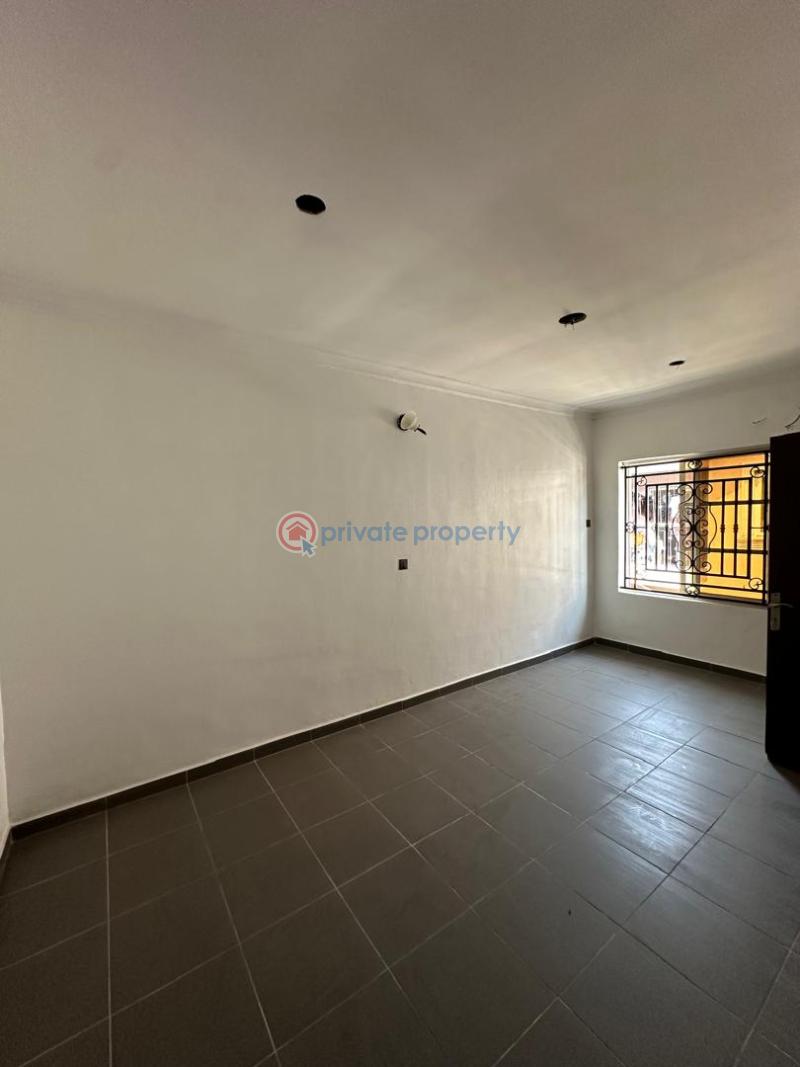 5 bedroom Semi detached Duplex For Sale Lekki Phase 1 Lagos - 8
