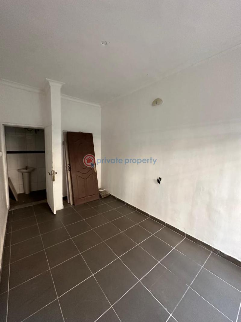 5 bedroom Semi detached Duplex For Sale Lekki Phase 1 Lagos - 2