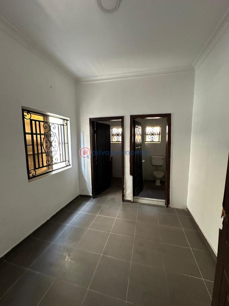 5 bedroom Semi detached Duplex For Sale Lekki Phase 1 Lagos - 1