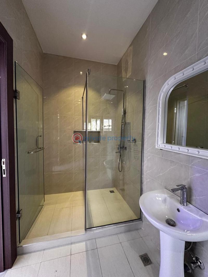 5 bedroom Semi detached Duplex For Sale Lekki Phase 1 Lagos - 4