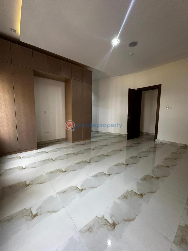 5 bedroom Semi detached Duplex For Sale Lekki Phase 1 Lagos - 0
