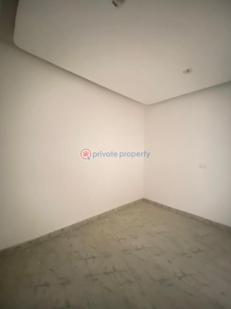 6 bedroom Detached Duplex For Sale Ikota Lekki Lagos - 12