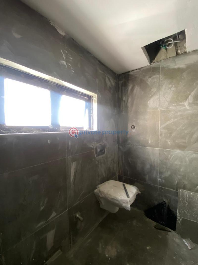 6 bedroom Detached Duplex For Sale Ikota Lekki Lagos - 14