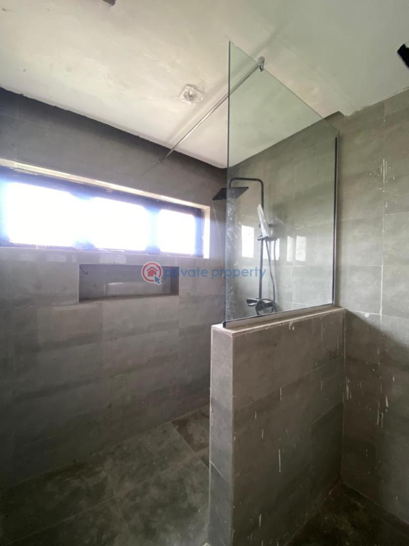 6 bedroom Detached Duplex For Sale Ikota Lekki Lagos - 15