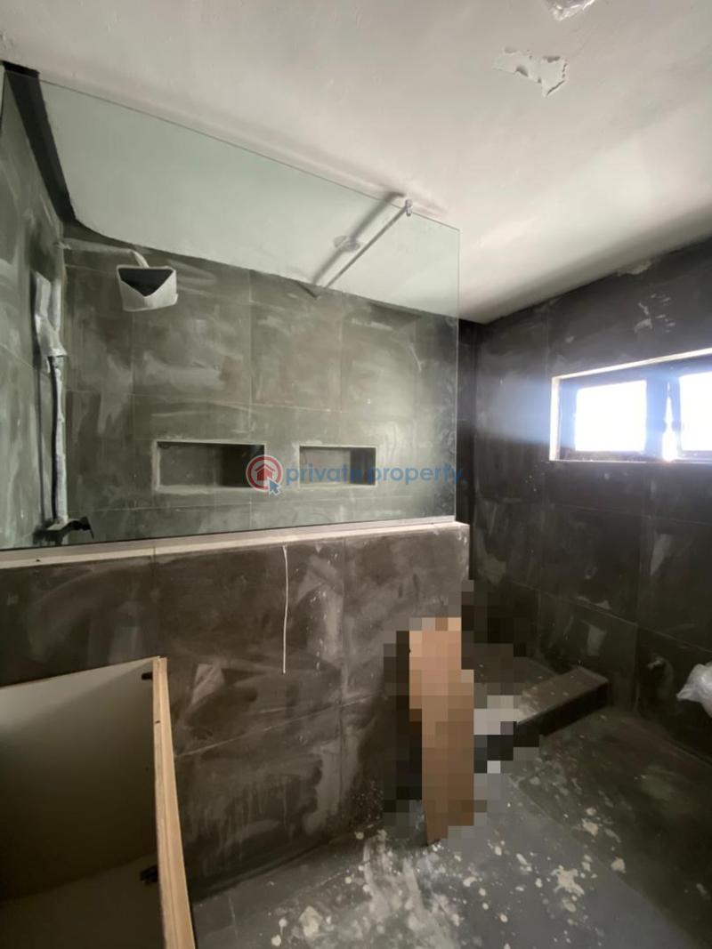 6 bedroom Detached Duplex For Sale Ikota Lekki Lagos - 7