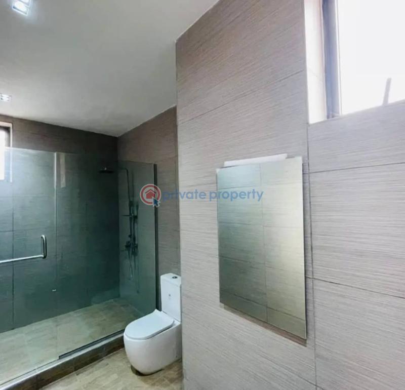6 bedroom Duplex For Sale Ikoyi, Lagos Ikoyi Lagos - 8