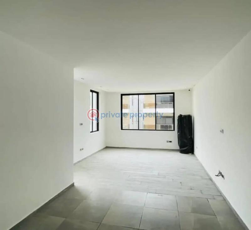 6 bedroom Duplex For Sale Ikoyi, Lagos Ikoyi Lagos - 2