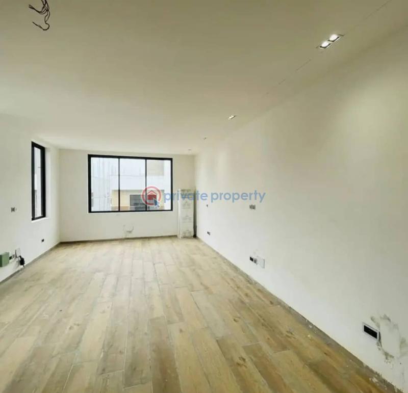 6 bedroom Duplex For Sale Ikoyi, Lagos Ikoyi Lagos - 6