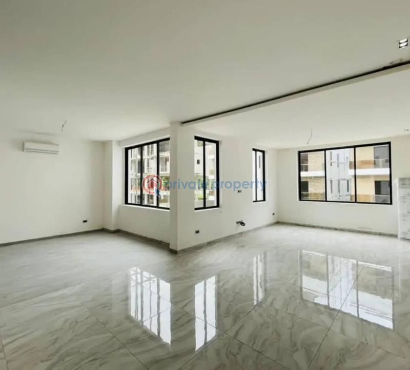 6 bedroom Duplex For Sale Ikoyi, Lagos Ikoyi Lagos - 1
