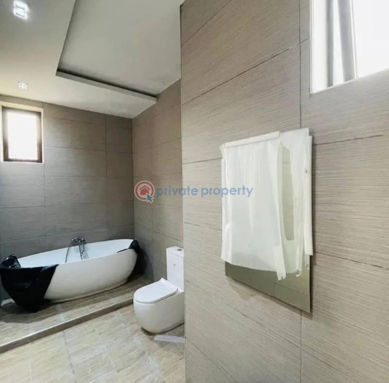6 bedroom Duplex For Sale Ikoyi, Lagos Ikoyi Lagos - 7