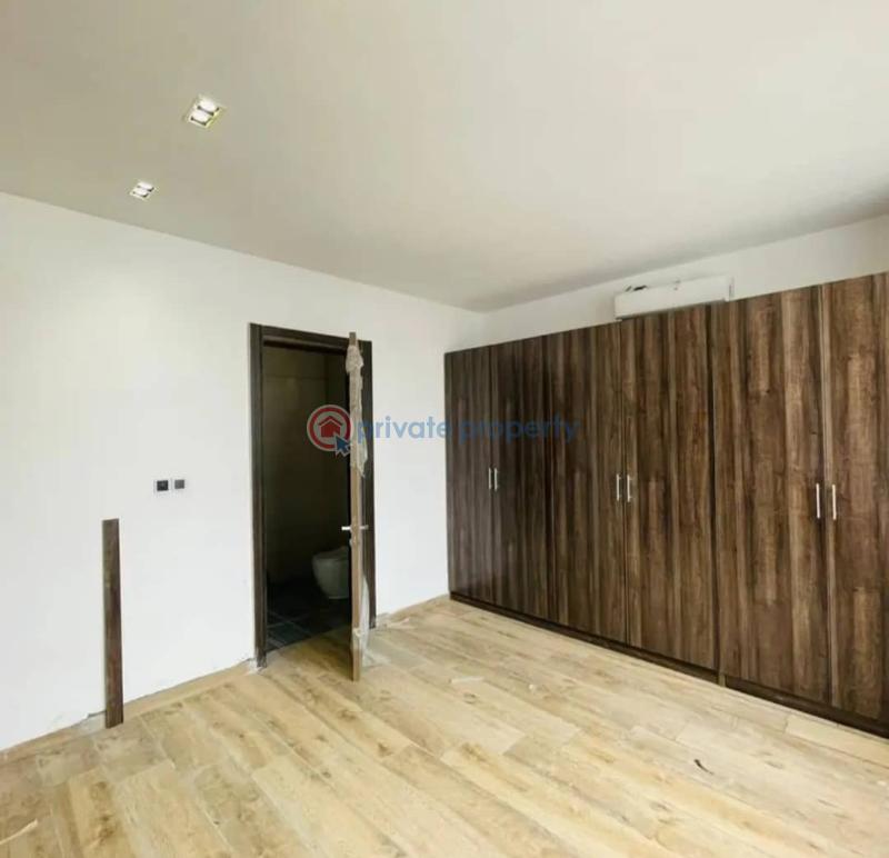 6 bedroom Duplex For Sale Ikoyi, Lagos Ikoyi Lagos - 4
