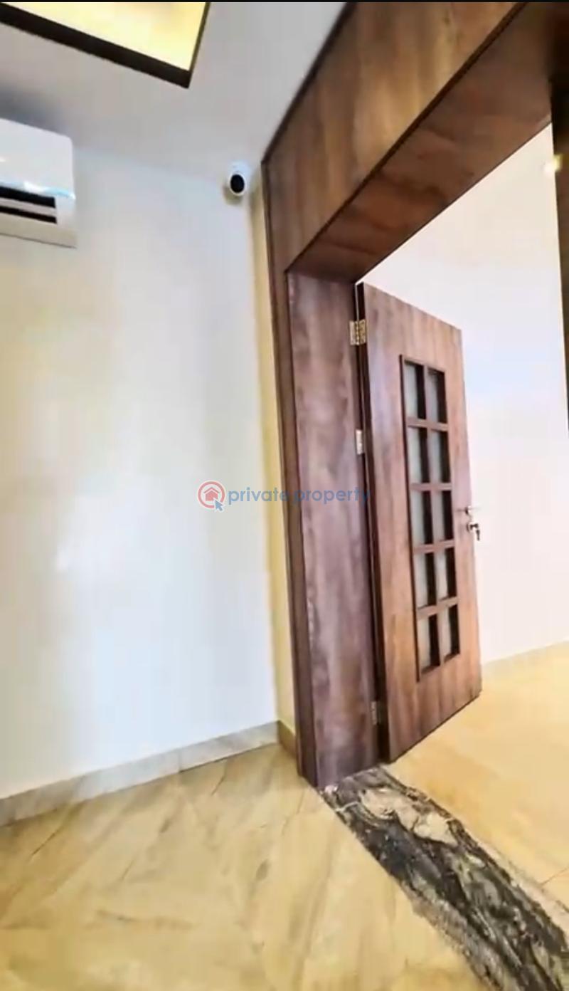 6 bedroom Detached Duplex For Rent Gwarinpa Main Abuja Gwarimpa Abuja Phase 3  - 9