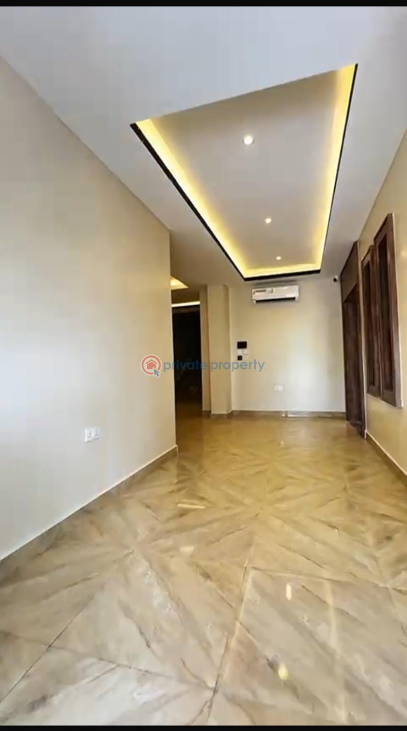 6 bedroom Detached Duplex For Rent Gwarinpa Main Abuja Gwarimpa Abuja Phase 3  - 10