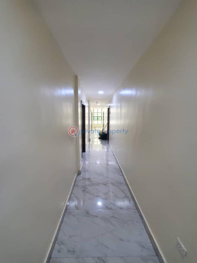 Elegant 82room hotel on 3666sqm land with c of o - 3 Hotel For Sale Lekki Phase 1 Off Admiralty Way Lekki Phase 1 Lagos - 3