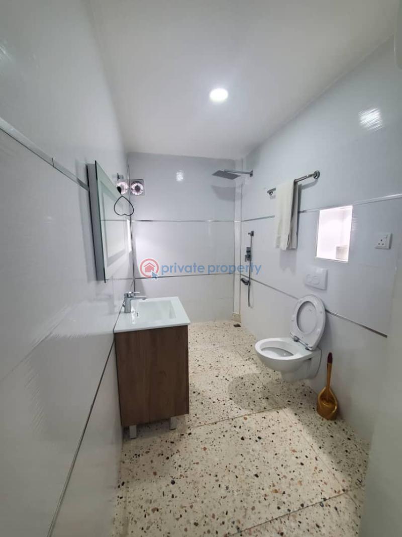 Elegant 82room hotel on 3666sqm land with c of o - 4 Hotel For Sale Lekki Phase 1 Off Admiralty Way Lekki Phase 1 Lagos - 4