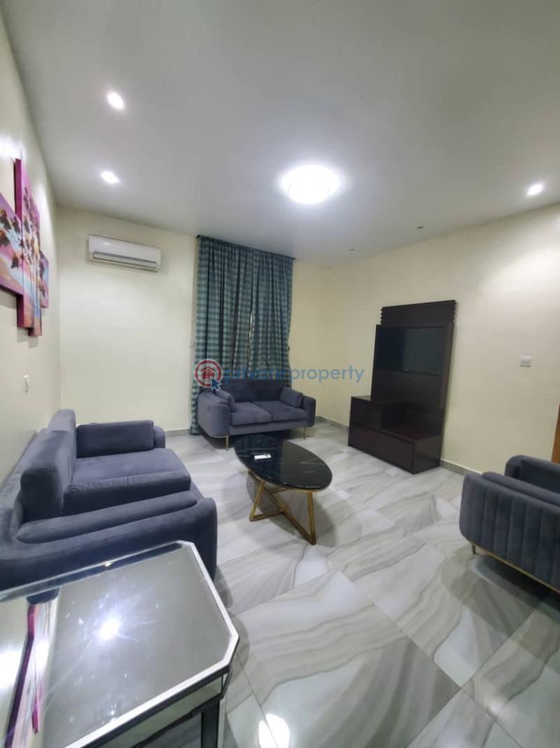 Elegant 82room hotel on 3666sqm land with c of o - 7 Hotel For Sale Lekki Phase 1 Off Admiralty Way Lekki Phase 1 Lagos - 7