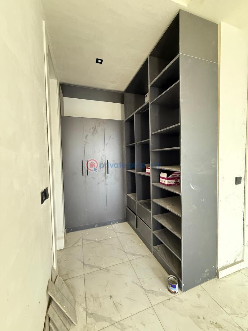 2 bedroom Flat & Apartment For Sale Ikate Elegushi Lekki Lagos - 9