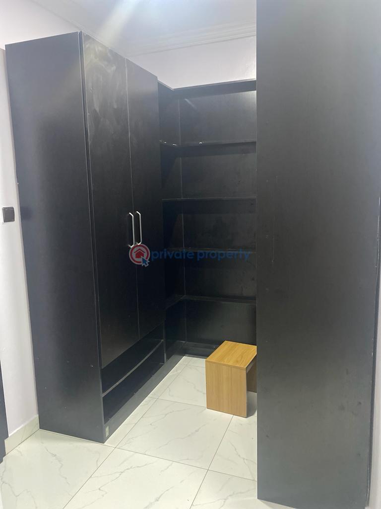 4 bedroom Duplex For Sale Even Estate Badore Ajah Lagos - 13