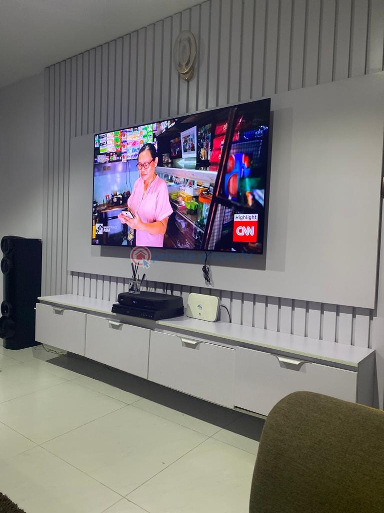 4 bedroom Duplex For Sale Even Estate Badore Ajah Lagos - 6