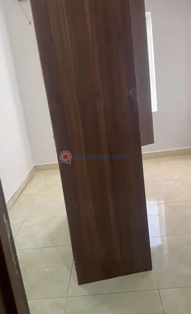 Elegant and spacious 2 bedroom apartment { video avail} - 1 2 bedroom Flat & Apartment For Rent Lekki Scheme 2 Abraham Adesanya Ajah Lagos - 1