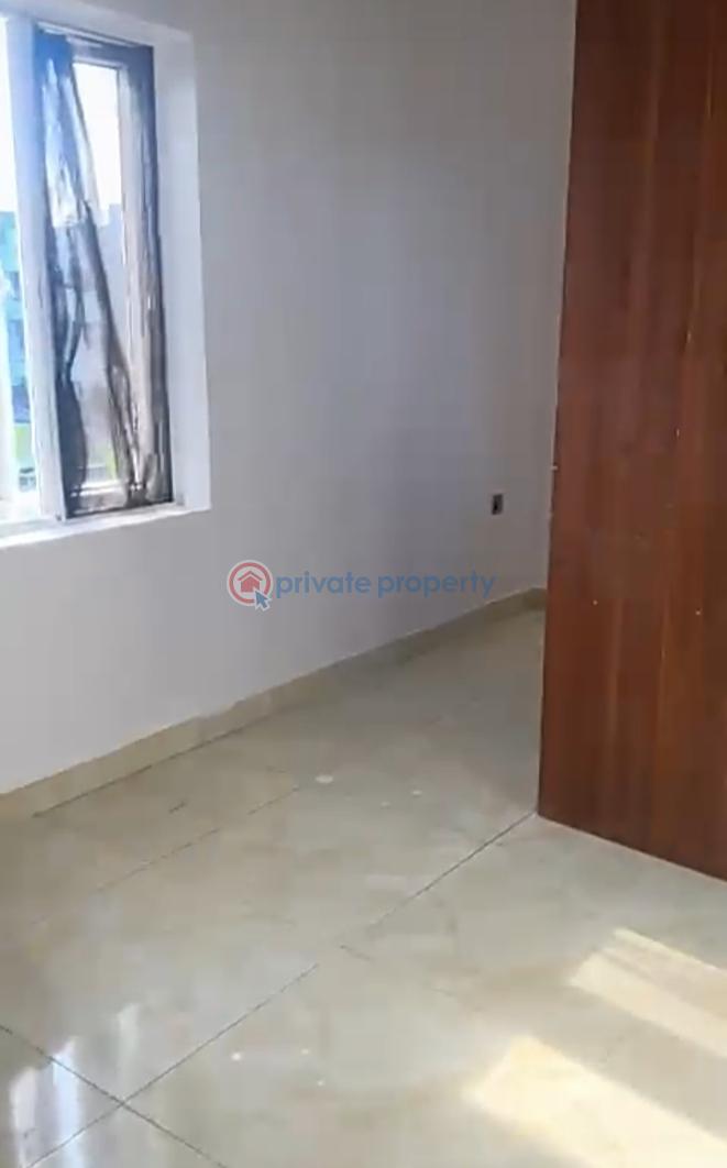 Elegant and spacious 2 bedroom apartment { video avail} - 3 2 bedroom Flat & Apartment For Rent Lekki Scheme 2 Abraham Adesanya Ajah Lagos - 3