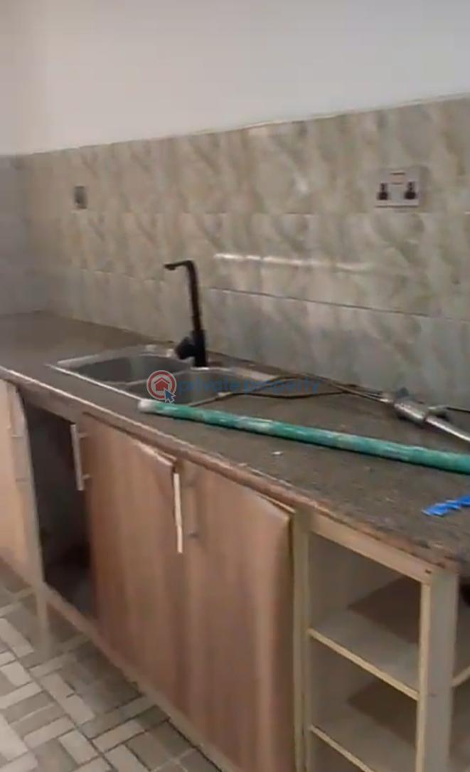 Elegant and spacious 2 bedroom apartment { video avail} - 2 2 bedroom Flat & Apartment For Rent Lekki Scheme 2 Abraham Adesanya Ajah Lagos - 2