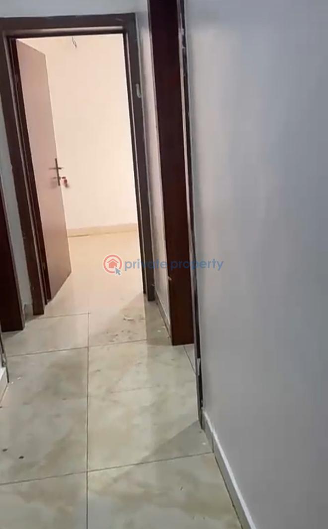 Elegant and spacious 2 bedroom apartment { video avail} - 0 2 bedroom Flat & Apartment For Rent Lekki Scheme 2 Abraham Adesanya Ajah Lagos - 0