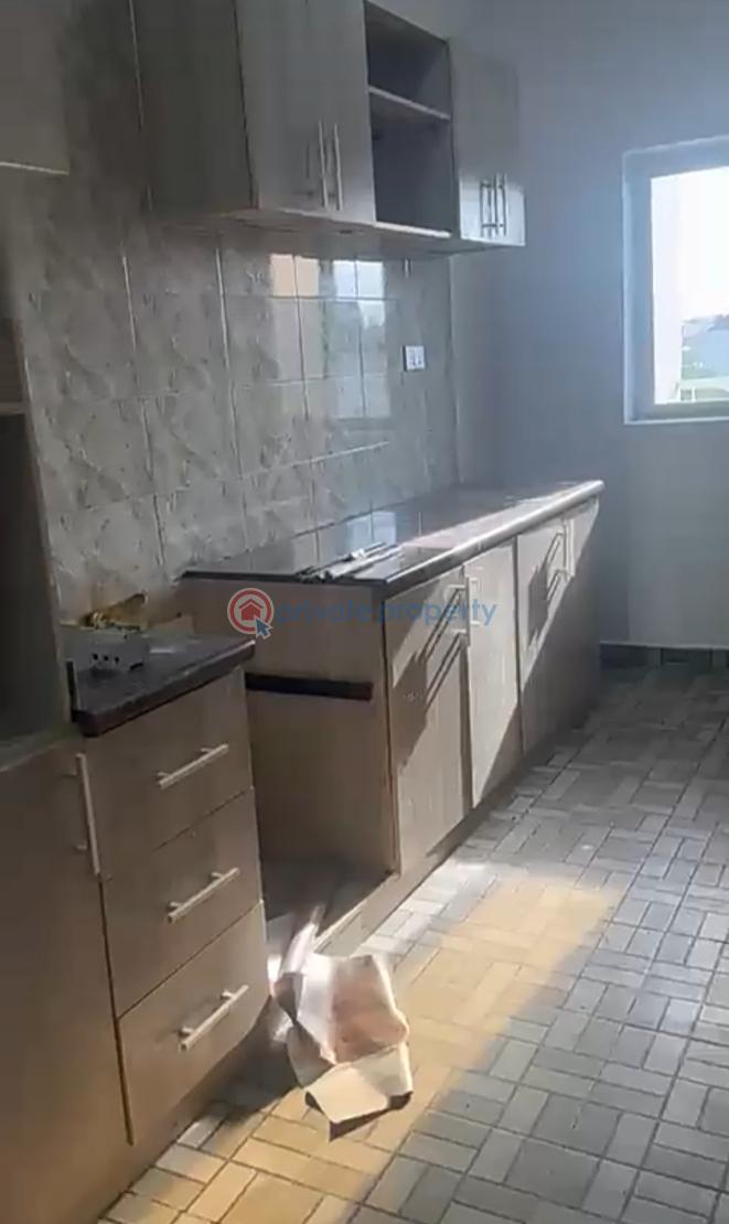 Elegant and spacious 2 bedroom apartment { video avail} - 6 2 bedroom Flat & Apartment For Rent Lekki Scheme 2 Abraham Adesanya Ajah Lagos - 6