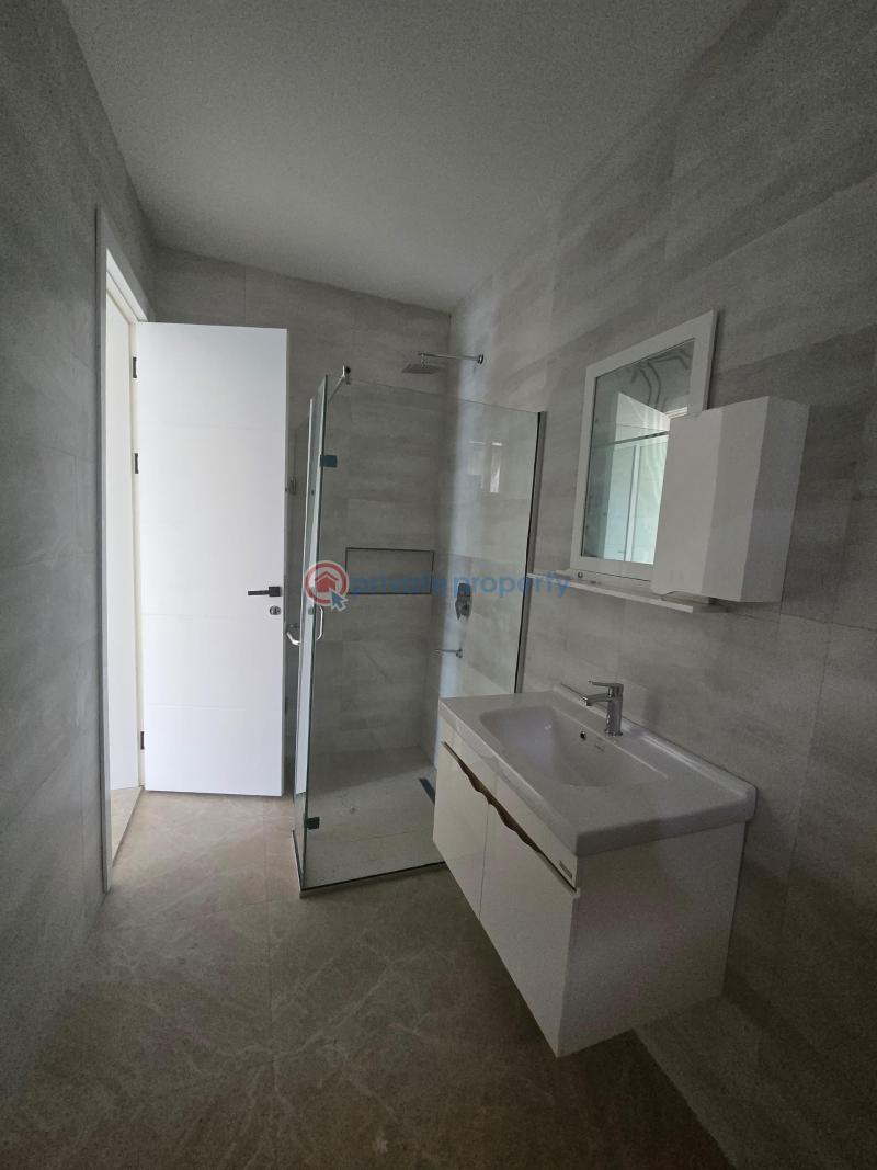 5 bedroom Semi detached Duplex For Sale Banana Island Ikoyi Lagos - 3